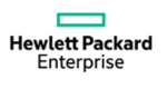 BusinessPartner_HPE_logo_color_small