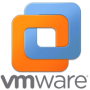 VMware-Certified