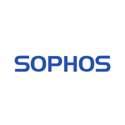 Sophos