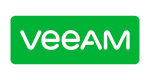 veeam.b2e1a9803df8bcb3c3a46046793c4f5a2ac366f2