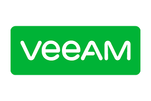 Veeam